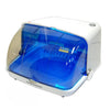 Sanitizer Cleanmaker