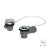 Whale Spa Complete Drain Kit Type 1