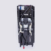 T4 Spa HT-135 Massage Mechanism