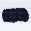 T4 Spa HT-135 Massage Mechanism Cover