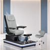 Felicity Freeform II Pedicure Chair