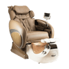 https://cdn.shopify.com/s/files/1/0791/3999/5932/products/fiori-8000-pedicure-spa-120372.png?v=1699730936