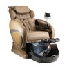 https://cdn.shopify.com/s/files/1/0791/3999/5932/products/fiori-8000-pedicure-spa-129555.png?v=1699730936