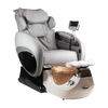 https://cdn.shopify.com/s/files/1/0791/3999/5932/products/fiori-8000-pedicure-spa-138980.png?v=1699730936