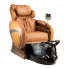 https://cdn.shopify.com/s/files/1/0791/3999/5932/products/fiori-8000-pedicure-spa-243663.png?v=1699731162