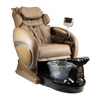 https://cdn.shopify.com/s/files/1/0791/3999/5932/products/fiori-8000-pedicure-spa-274184.png?v=1699730936