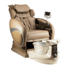 https://cdn.shopify.com/s/files/1/0791/3999/5932/products/fiori-8000-pedicure-spa-348834.png?v=1699730936