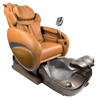 https://cdn.shopify.com/s/files/1/0791/3999/5932/files/fiori-8000-pedicure-spa-402569.png?v=1717131917
