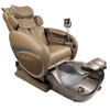 https://cdn.shopify.com/s/files/1/0791/3999/5932/files/fiori-8000-pedicure-spa-476958.png?v=1717131917