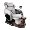 https://cdn.shopify.com/s/files/1/0791/3999/5932/products/fiori-8000-pedicure-spa-547459.png?v=1699730936
