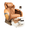 https://cdn.shopify.com/s/files/1/0791/3999/5932/products/fiori-8000-pedicure-spa-594183.png?v=1699730936