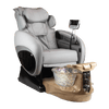 https://cdn.shopify.com/s/files/1/0791/3999/5932/products/fiori-8000-pedicure-spa-618991.png?v=1699730936