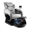 https://cdn.shopify.com/s/files/1/0791/3999/5932/products/fiori-8000-pedicure-spa-692530.png?v=1699730936