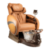 https://cdn.shopify.com/s/files/1/0791/3999/5932/products/fiori-8000-pedicure-spa-692692.png?v=1699730936