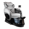 https://cdn.shopify.com/s/files/1/0791/3999/5932/products/fiori-8000-pedicure-spa-752698.png?v=1699730936