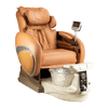 https://cdn.shopify.com/s/files/1/0791/3999/5932/products/fiori-8000-pedicure-spa-765836.png?v=1699730936