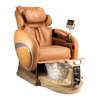 https://cdn.shopify.com/s/files/1/0791/3999/5932/products/fiori-8000-pedicure-spa-798407.png?v=1699730936