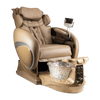 https://cdn.shopify.com/s/files/1/0791/3999/5932/products/fiori-8000-pedicure-spa-837222.png?v=1699730936