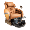 https://cdn.shopify.com/s/files/1/0791/3999/5932/products/fiori-8000-pedicure-spa-858909.png?v=1699731162