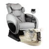 https://cdn.shopify.com/s/files/1/0791/3999/5932/products/fiori-8000-pedicure-spa-889468.png?v=1699730936
