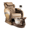 https://cdn.shopify.com/s/files/1/0791/3999/5932/products/fiori-8000-pedicure-spa-944987.png?v=1699730936