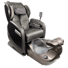 https://cdn.shopify.com/s/files/1/0791/3999/5932/files/fiori-9000-pedicure-spa-193815.png?v=1717131924