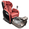 https://cdn.shopify.com/s/files/1/0791/3999/5932/files/fiori-9000-pedicure-spa-463462.png?v=1717131924