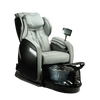 https://cdn.shopify.com/s/files/1/0791/3999/5932/products/fiori-9000-pedicure-spa-533916.png?v=1710234825