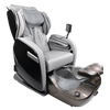 https://cdn.shopify.com/s/files/1/0791/3999/5932/files/fiori-9000-pedicure-spa-571519.png?v=1717131924
