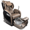 https://cdn.shopify.com/s/files/1/0791/3999/5932/files/fiori-9000-pedicure-spa-616102.png?v=1717131924