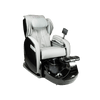https://cdn.shopify.com/s/files/1/0791/3999/5932/products/fiori-9000-pedicure-spa-967175.png?v=1700042958