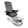 https://cdn.shopify.com/s/files/1/0791/3999/5932/files/fiori-geom-pedicure-spa-166218.png?v=1749808809