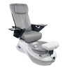 https://cdn.shopify.com/s/files/1/0791/3999/5932/files/fiori-geom-pedicure-spa-194542.png?v=1749808803