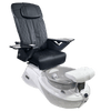 https://cdn.shopify.com/s/files/1/0791/3999/5932/files/fiori-geom-pedicure-spa-263383.png?v=1749808804