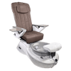https://cdn.shopify.com/s/files/1/0791/3999/5932/files/fiori-geom-pedicure-spa-357926.png?v=1749808804