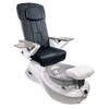 https://cdn.shopify.com/s/files/1/0791/3999/5932/files/fiori-geom-pedicure-spa-373585.png?v=1749808803