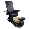https://cdn.shopify.com/s/files/1/0791/3999/5932/files/fiori-geom-pedicure-spa-373779.png?v=1749808831
