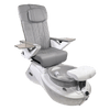 https://cdn.shopify.com/s/files/1/0791/3999/5932/files/fiori-geom-pedicure-spa-392597.png?v=1749808804