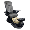 https://cdn.shopify.com/s/files/1/0791/3999/5932/files/fiori-geom-pedicure-spa-552520.png?v=1749808804