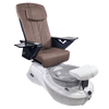 https://cdn.shopify.com/s/files/1/0791/3999/5932/files/fiori-geom-pedicure-spa-669052.png?v=1749808830