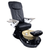 https://cdn.shopify.com/s/files/1/0791/3999/5932/files/fiori-geom-pedicure-spa-739429.png?v=1749808831