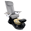 https://cdn.shopify.com/s/files/1/0791/3999/5932/files/fiori-geom-pedicure-spa-758732.png?v=1749808805