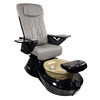 https://cdn.shopify.com/s/files/1/0791/3999/5932/files/fiori-geom-pedicure-spa-805488.png?v=1749808803