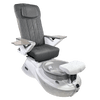 https://cdn.shopify.com/s/files/1/0791/3999/5932/files/fiori-geom-pedicure-spa-806152.png?v=1749808831