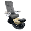 https://cdn.shopify.com/s/files/1/0791/3999/5932/files/fiori-geom-pedicure-spa-835011.png?v=1749808804