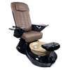 https://cdn.shopify.com/s/files/1/0791/3999/5932/files/fiori-geom-pedicure-spa-957543.png?v=1749808830