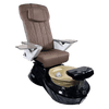 https://cdn.shopify.com/s/files/1/0791/3999/5932/files/fiori-geom-pedicure-spa-966857.png?v=1749808830