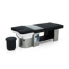 https://cdn.shopify.com/s/files/1/0791/3999/5932/files/fiori-head-spa-steam-treatment-bed-3025606.jpg?v=1755043431