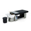 https://cdn.shopify.com/s/files/1/0791/3999/5932/files/fiori-head-spa-steam-treatment-bed-6001272.jpg?v=1755043430