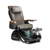 https://cdn.shopify.com/s/files/1/0791/3999/5932/products/fiori-omni-spa-169707.png?v=1724859027